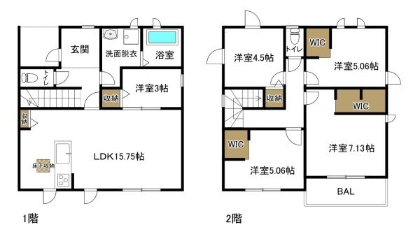 桑名市東野第２
