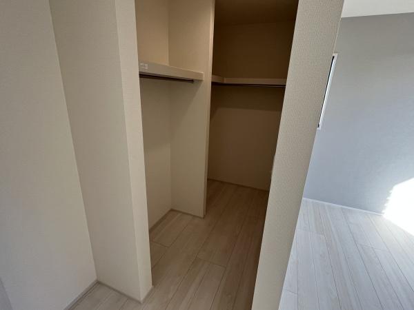 桑名市大字東野の新築一戸建