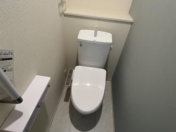 桑名市大字東野の新築一戸建