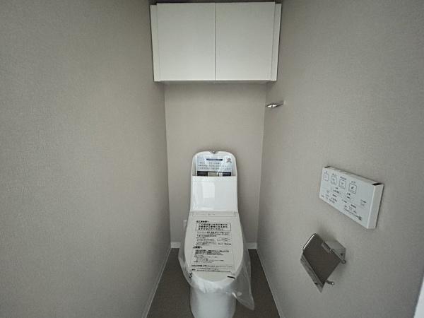 スペリア桑名弐番館