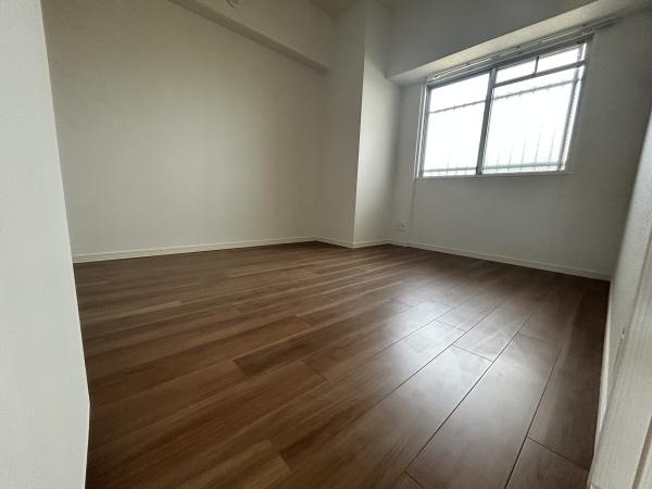スペリア桑名弐番館