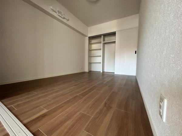 スペリア桑名弐番館