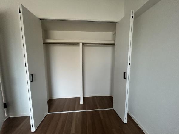 スペリア桑名弐番館