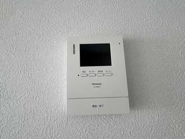 スペリア桑名弐番館