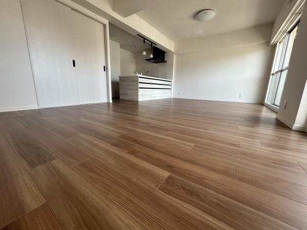 スペリア桑名弐番館