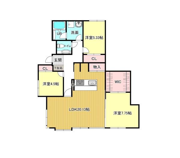 プラザ鈴鹿
