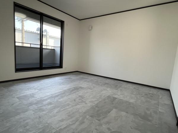 桑名市大字東方の中古一戸建て
