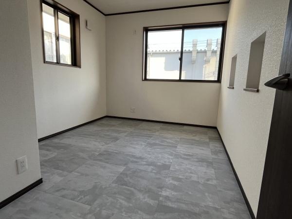 桑名市大字東方の中古一戸建て