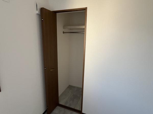 桑名市大字東方の中古一戸建て