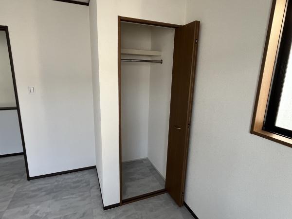 桑名市大字東方の中古一戸建て