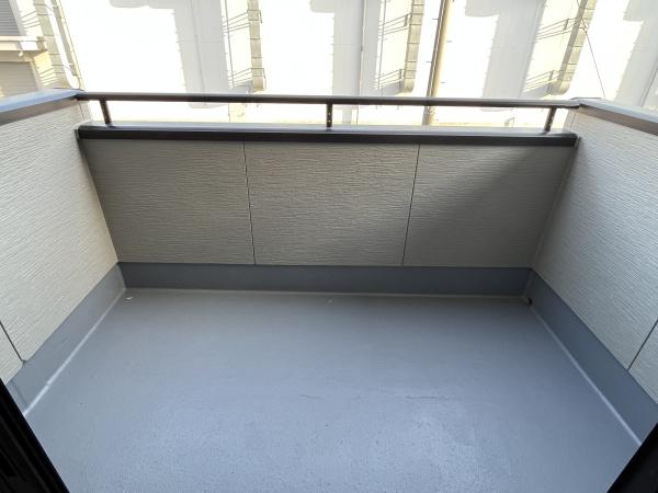 桑名市大字東方の中古一戸建て
