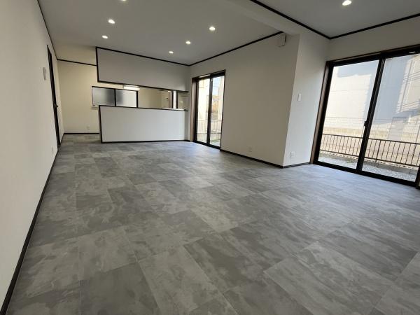 桑名市東方中古戸建