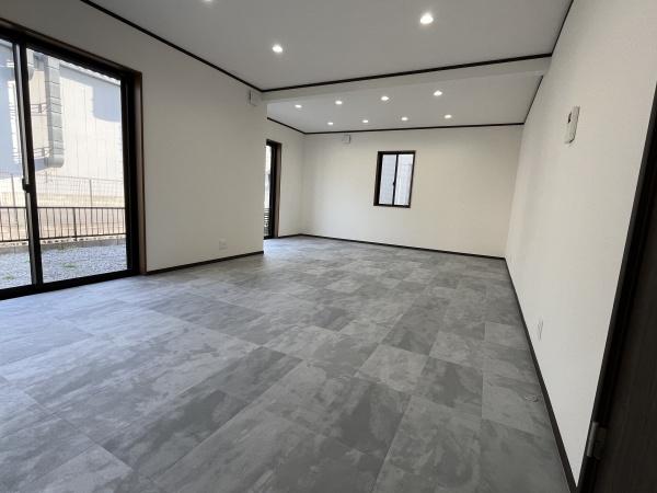 桑名市東方中古戸建