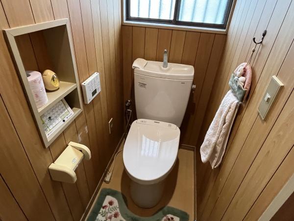 亀山市みどり町の中古一戸建て