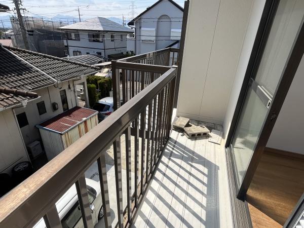 員弁郡東員町城山３丁目の中古一戸建て