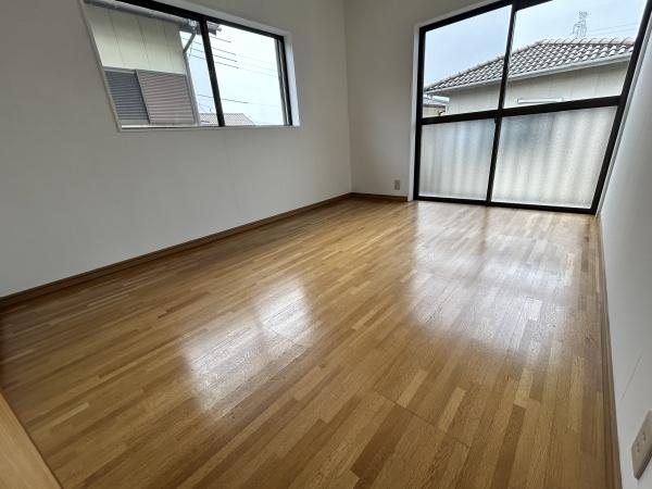 員弁郡東員町城山３丁目の中古一戸建て