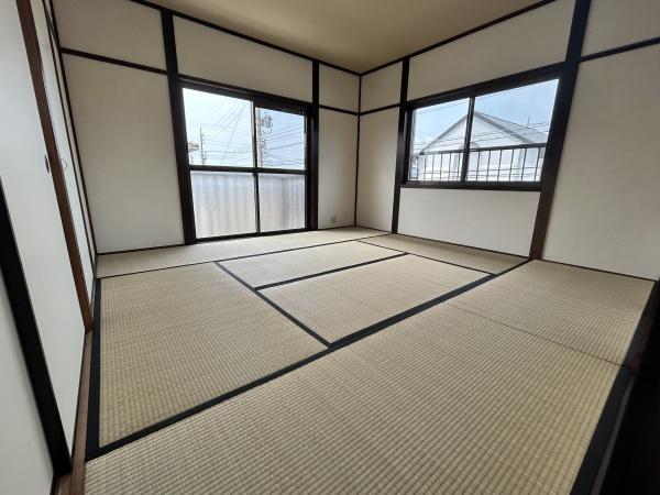員弁郡東員町城山３丁目の中古一戸建て