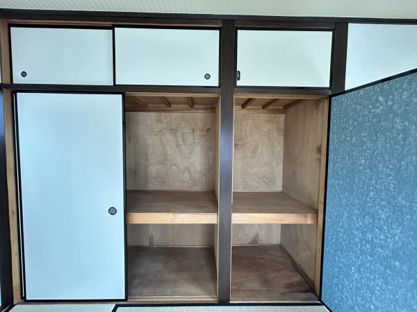 員弁郡東員町城山３丁目の中古一戸建て