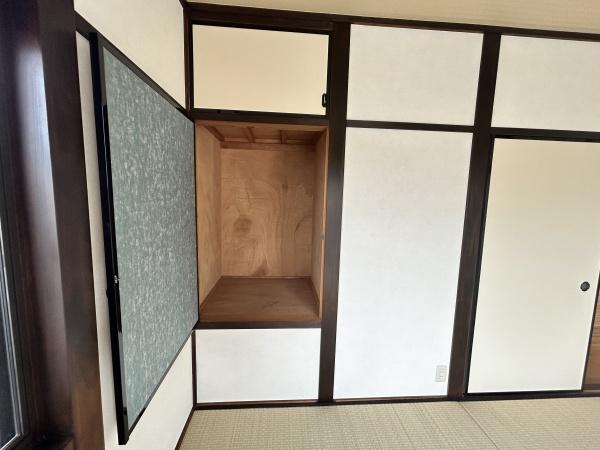 員弁郡東員町城山３丁目の中古一戸建て