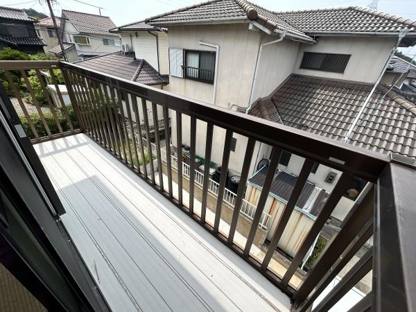 員弁郡東員町城山３丁目の中古一戸建て