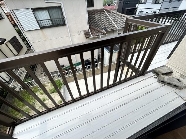 員弁郡東員町城山３丁目の中古一戸建て