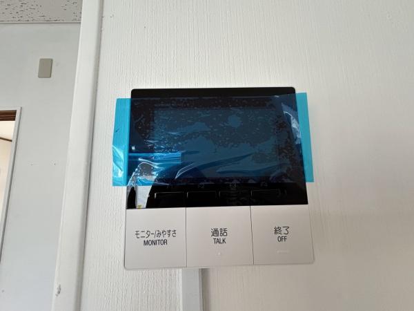 員弁郡東員町城山３丁目の中古一戸建て