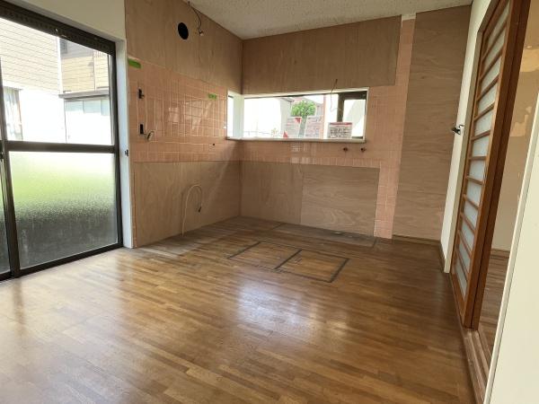 員弁郡東員町城山３丁目の中古一戸建
