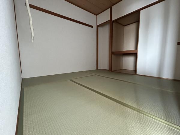 ラビデンス桑名駅東