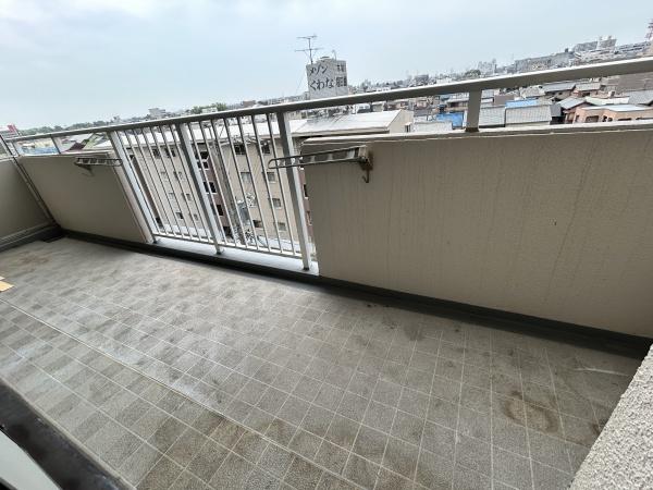 ラビデンス桑名駅東