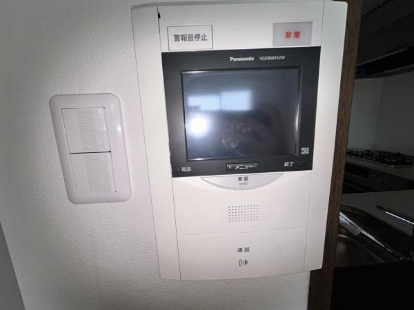 ラビデンス桑名駅東