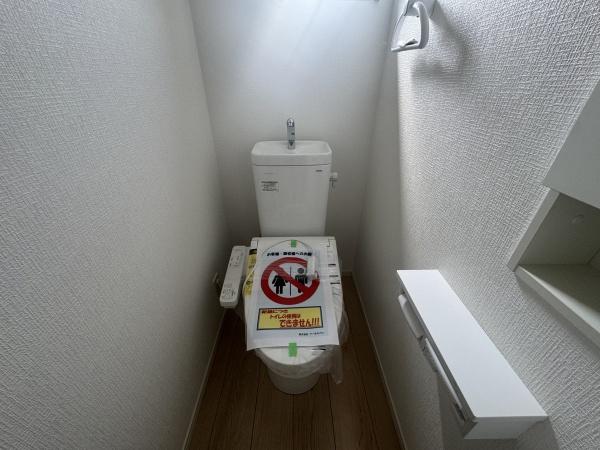 四日市市堀木第一１号棟