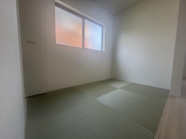 四日市市堀木第一１号棟