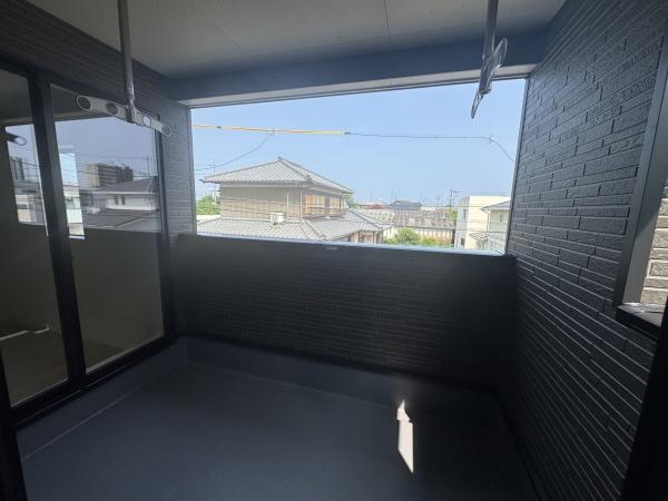 四日市市堀木第一１号棟