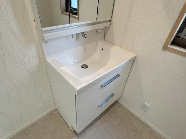 桑名市陽だまりの丘４丁目の中古一戸建て
