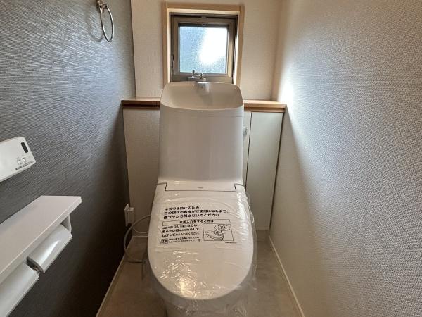 桑名市陽だまりの丘４丁目の中古一戸建て