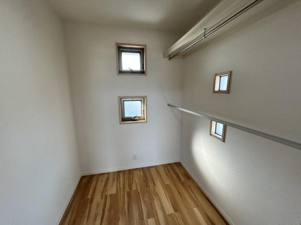 桑名市陽だまりの丘４丁目の中古一戸建て