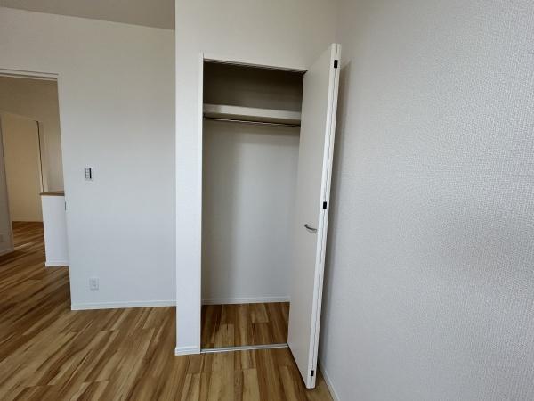 桑名市陽だまりの丘４丁目の中古一戸建て