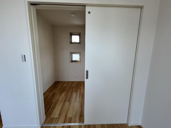 桑名市陽だまりの丘４丁目の中古一戸建て