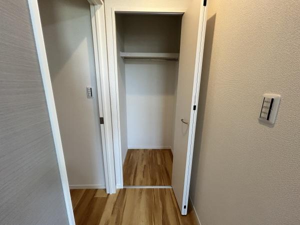 桑名市陽だまりの丘４丁目の中古一戸建て