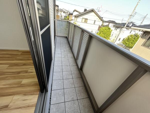 桑名市陽だまりの丘４丁目の中古一戸建て