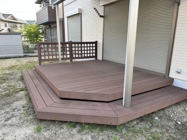 桑名市陽だまりの丘４丁目の中古一戸建て