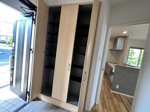 桑名市陽だまりの丘４丁目の中古一戸建て