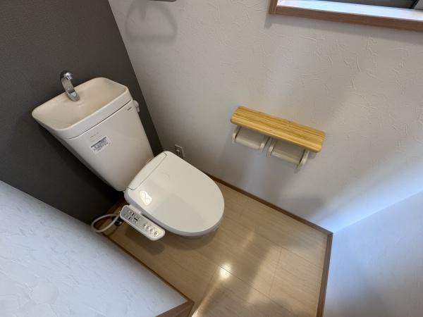 鈴鹿市東磯山１丁目の中古一戸建て