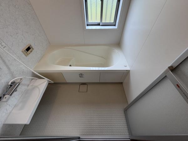 鈴鹿市東磯山１丁目の中古一戸建て