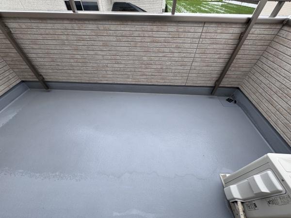 鈴鹿市東磯山１丁目の中古一戸建て