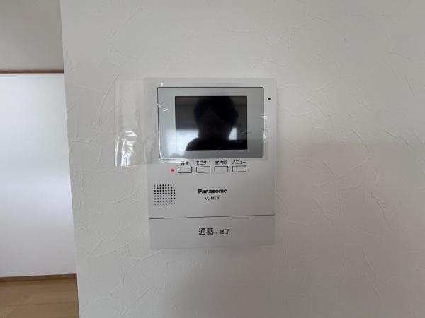 鈴鹿市東磯山１丁目の中古一戸建て