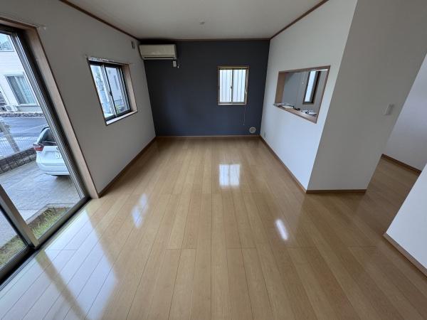 鈴鹿市東磯山１丁目の中古一戸建