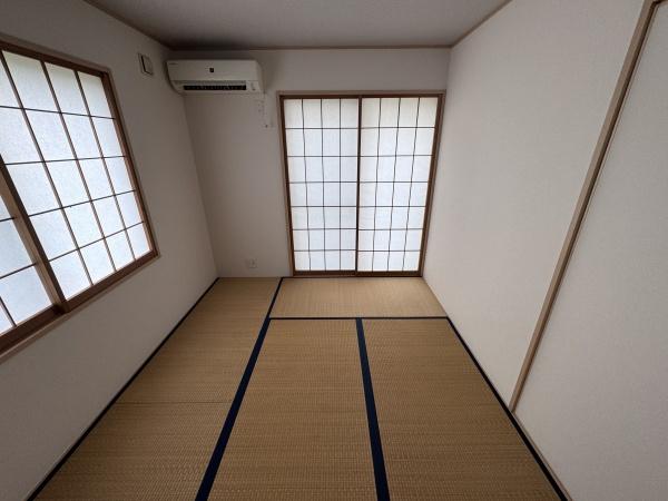 鈴鹿市東磯山１丁目の中古一戸建