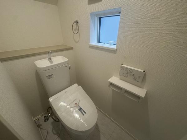 いなべ市大安町高柳24-1期2号棟