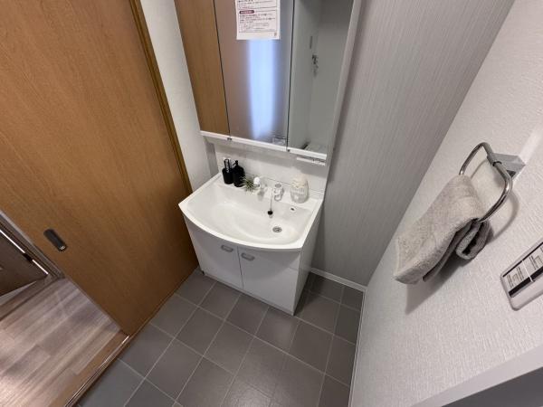 桑名市赤尾台８丁目の中古一戸建て